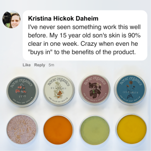 The Complete Acne Killer System 2.0