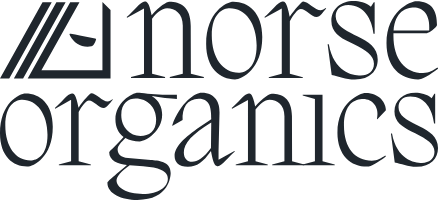 Norse Organics – Official Store